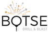 Botse Drill & Blast