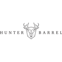 Hunter & Barrel Perth