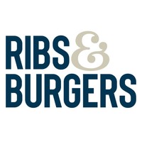 Ribs & Burgers Woolloongabba