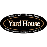 Yard House