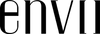 Envii - Amagertorv