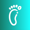 Newton Mearns Podiatry