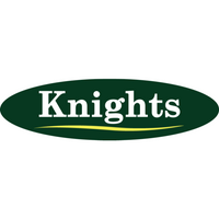 Knights Wedal Road Pharmacy