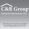 C & R Group General Contractors, L.L.C.