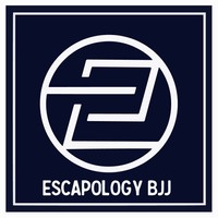 Escapology BJJ in Cambridge Logo