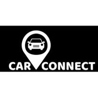 Car Connect Logo