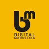 Buffalo Media Digital Marketing