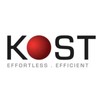 KOST SOFT