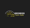 Greenwich Taxis Cabs