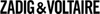 Zadig & Voltaire