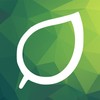 FlavorWiki  Logo