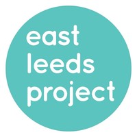 East Leeds Project C.I.C.