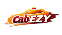 CabEzy