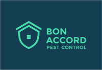 Bon Accord Pest Control Ltd