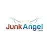 Junk Angel