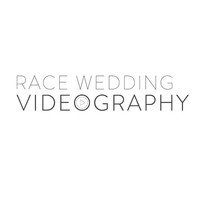Race Wedding Videography
