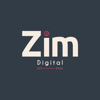 Zim Digital