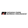 Jordan Jackson - Indiana Farm Bureau Insurance
