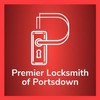 Premier Locksmith of Portsdown