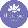 Thérapie Clinic