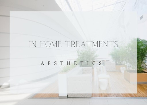 London Cosmetic Clinic