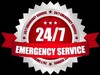 LYTTELTON EMERGENCY ELECTRICIANS 0745382495 (NO CALL OUT FEE)