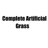 We are artificial grass installers in Northampton area. With over 15 year experience in landscaping ranging from driveway, patio, decking, walkway, fencing of all type. We have all the necessary skills needed for fitting artificial lawns. We can also advice you on the best type and colour of synthetic turf you want to install. We are looking forward to working for you.Services: Artificial grass installation, Driveways, Decking, Patios, Fencing