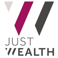 James Slater Just Wealth