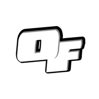 OneOff Vintage