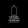 Vessel Nundah