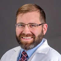 Kyle Schweser, MD