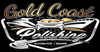 Gold Coast Polishing