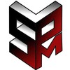 Siyanda Project Management
