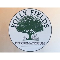 Folly Fields Pet Crematorium