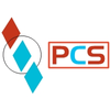 PCS