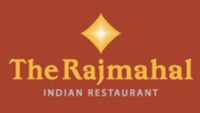 The Raj Mahal Indian Restaurant