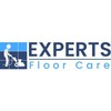 Experts Floor Care
