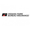 Christopher Ketcham - Indiana Farm Bureau Insurance Logo