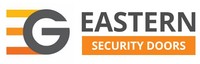 Eastern Security Doors