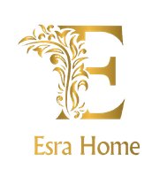 Esra Home
