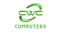 CWC Computers