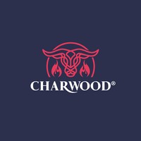 Charwood