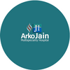 Jain Multispeciality Hospital
