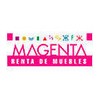 Magenta Renta De Muebles