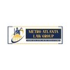 Metro Atlanta Lawyer