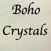 bohocrystals.co.uk