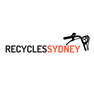 Recycles Sydney