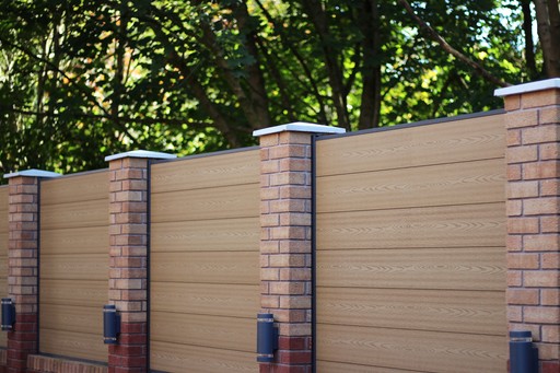 Fencing