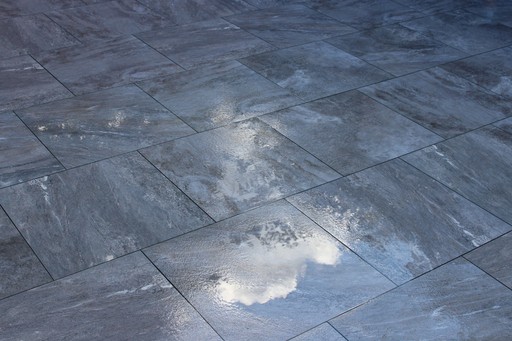 porcelain patio paving 