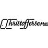 C Christoffersen AS